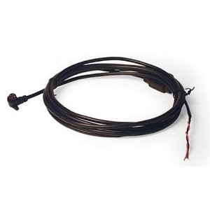 Кабель питания для Garmin Zumo 450 550 (010-10861-00)