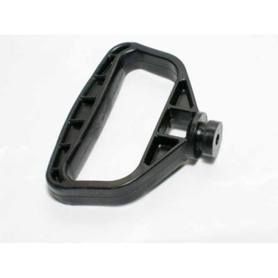 Ручка ручного стартера RiderLab RLpull