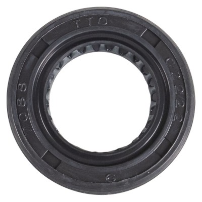 Сальник КПП квадроцикла Polaris RZR 800 3234493