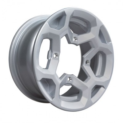 Диск колесный оригинальный BRP Outlander Base Rim 12&#039;&#039; x 7.5&#039;&#039; 4x137  705501460
