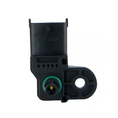 Датчик давления и температуры (неоригинал) квадроцикла BRP Can-Am Commander Maverick Outlander Renegade Defender (Traxter) 707000995 707000995-N