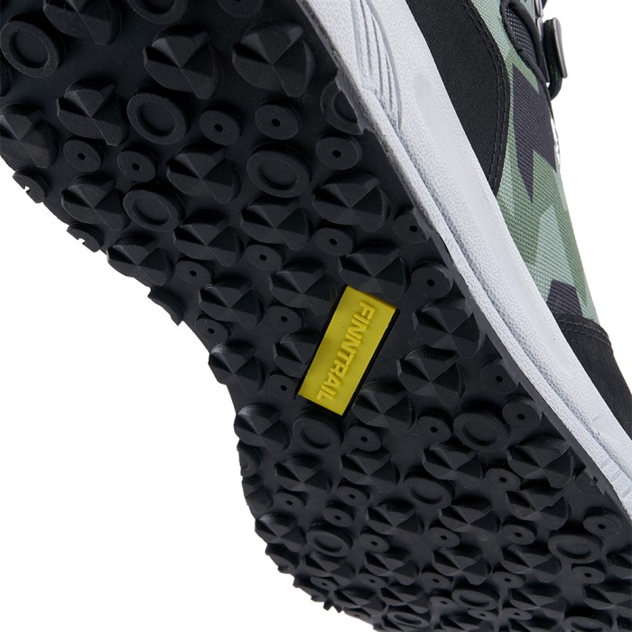 Ботинки Finntrail Sportsman 5198CamoArmy Размер 42