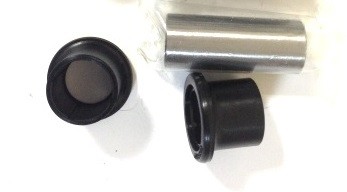 Втулки передней подвески BRP Maverick 1000 50-1133 706201659 Два пальца + 4 втулки