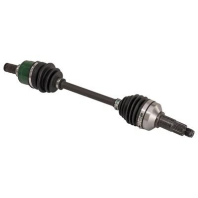 Привод в сборе задний для квадроцикла Yamaha Grizzly 700 07-13 &amp; 550 09-14 &amp; Kodiak 700 18-20 B16-2531H-00-00