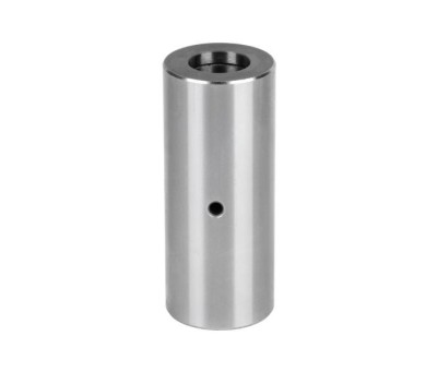 Втулка ведущего вариатора квадроцикла Yamaha Grizzly, Kodiak, Rhino 3B4-17645-00-00