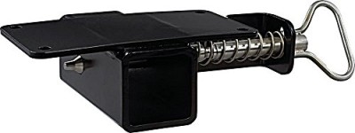 Защелка быстросъемного кронштейна лебедки BRP Can-Am Maverick Commander 715000663