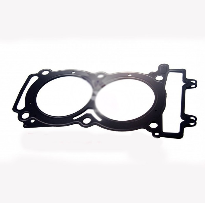 Прокладка головки блока Polaris 5813737