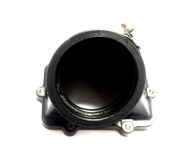 Впускной патрубок карбюратора Ski-Doo  SPI   07-102-13 420667060