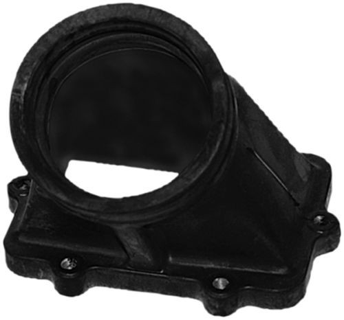Впускной патрубок карбюратора Ski-Doo  SPI   07-102-13 420667060