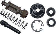 Ремкомплект тормозного цилиндра Ski-Doo SM-05404 507032478