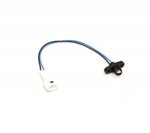 Датчик температуры снегохода Arctic Cat 3006-728   SM-01256