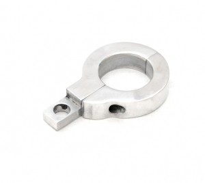 Универсальное крепление для флага SuperATV для Polaris RZR RZR S RZR 4 BFSM-1.75