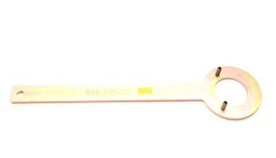 Держатель фиксатор ведомого вариатора BRP Can-Am   Ski-Doo 529035771