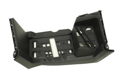 Подножка левая BRP XMR MAX G2 705005978