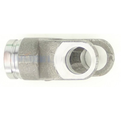 Вилка заднего карданного вала (неоригинальная) квадроцикла BRP Can-Am Outlander G1 Renegade G1 Commander 705501072 705501072N