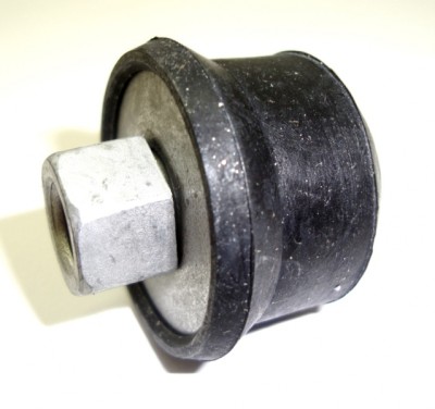 Втулка косточки стабилизатора Polaris 5413295 5416013