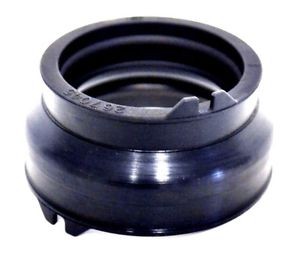 Адаптер впускного коллектора Can Am BRP 1000 420267045