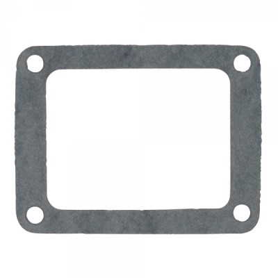 Прокладка впускного клапана SPI для снегохода Yamaha VK 540 2017-22 09-711182B 8Y7-13556-01-00