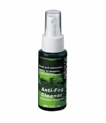 Спрей антизапотеватель для очков Arctic cat 4222-012