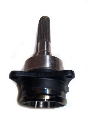 ШРУС передний внутренний правый оригинальный BRP CanAm Outlander 400 330 2003-05 705400156