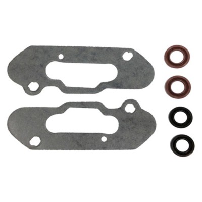 Комплект прокладок мощностного клапана снегохода BRP Ski-Doo 420430032 420431380 420950730 09-719204