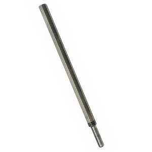 Вал лебедки Warn RT XT, XL 3000  74997