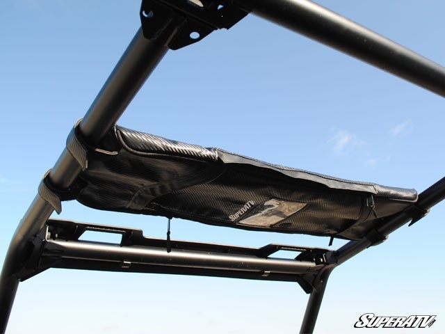 Потолочная сумка SuperAtv для Polaris RZR 1000 OHB-1-33