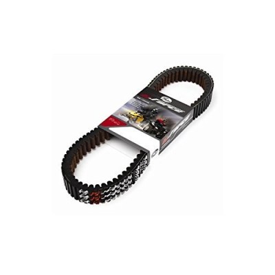 Ремень вариатора Gates для квадроцикла Polaris RZR 570 23G4057 (3211143)