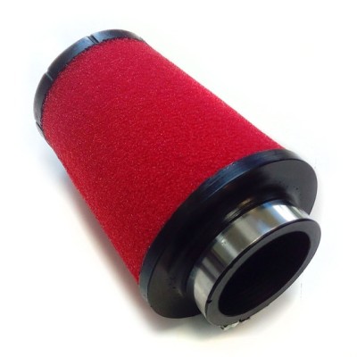 Фильтр воздушный BRP Can Am Outlander 330 400 707800120