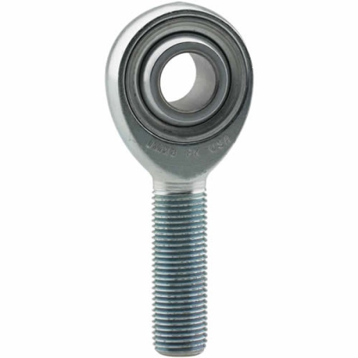 ШС 5 8 для задних поперечных тяг FK Bearings для S3, ZRP, LM JMX10T