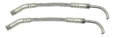 Скребки универсальные гибкие SPI ICE SCRATCHERS SM-12489
