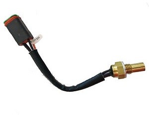 Датчик температуры снегохода Ski-Doo Expedition   GTX   MXZ   Scandic   Summit 420664500   515175748   515176043   515177835