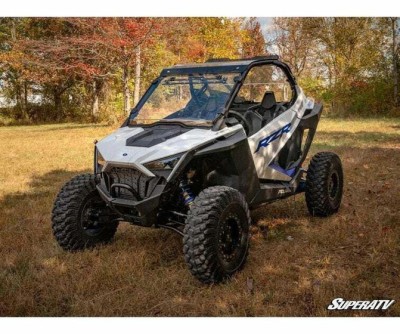 Комплект изогнутых (+1.5&quot;) рычагов передней подвески квадроцикла RZR Pro XP 2020-2022 1544322-707  1544322-849  1544322-458  1544323-707  1544323-849  1544323-458  1544336-707  1544336-849  1544336-458  1544337-707  1544337-849  1544337-458  AA-P-PROXP-1.