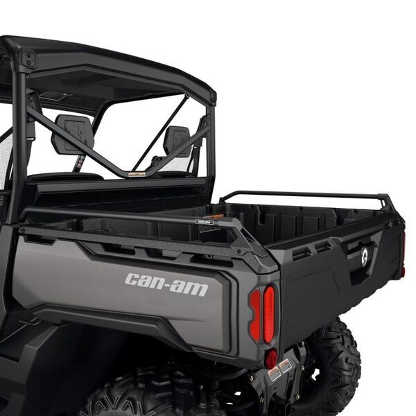 Защитные дуги багажника GorillaWorks для BRP Can-Am Defender 715003444 BR444