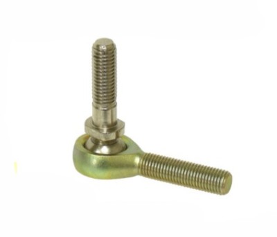 Рулевой наконечник снегохода Ski-Doo SM-08406 506152684