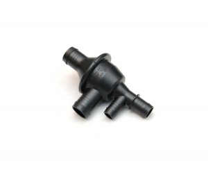 Термостат снегохода Ski-Doo Expedition   GTX   GSX   Grand Touring   MXZ   Skandic   Summit   Tundra   509000499