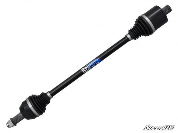 Привод передний правый Arctic Cat 1502-800 0502-812 1502-344 1502-874 AC-8-245 201-509F-01B.001