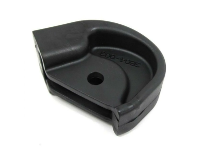 Заглушка склизы снегохода Arctic Cat F1000 F1100 F5 F6 F8 M1000 M6 M8 TZ1 Z1 XF ZR BEARCAT CROSSFIRE Sno Pro 3604-003