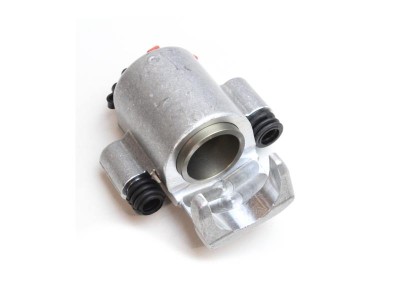 Суппорт передний правый квадроцикла Polaris Sportsman Scrambler  550   850   1000 1911302 1911302N FS-060