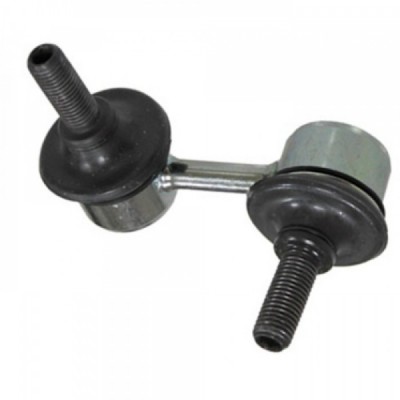 Стойка заднего стабилизатора правая Yamaha Grizzly 700 660 550 400 350  Yamaha Grizzly 700 660 550 400 350  Viking 700  Rhino 700 660 450  Wolverine 700  Kodiak 700 450 5KM-2385M-00-00  5KM-2385M-01-00  16B-2385M-10-00 JS99