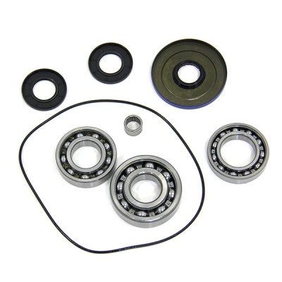 Ремкомплект переднего редуктора BRP Can-Am Defender Maverick Trail Sport AT-03A77 25-2117