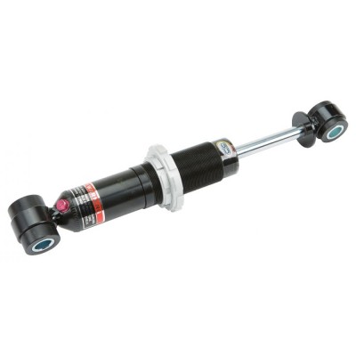 Амортизатор передней подвески гусеницы снегохода Polaris Widetrak IQ Shift LXT 7043280 7043289 SU-08204 54-1165