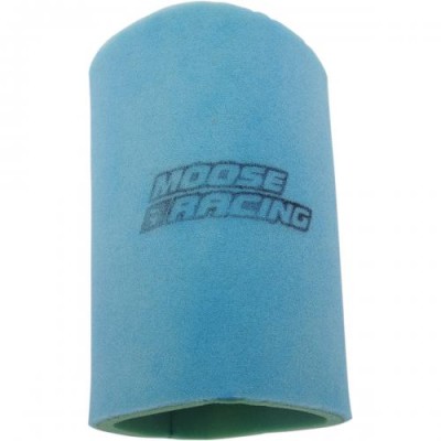 Фильтр воздушный Moose Utility (пропитанный маслом) для квадроцикла Yamaha Viking&amp;Wolverine 700 1XD-E4451-00-00 1011-3333