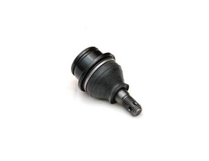Шаровая опора нижняя квадроцикла Yamaha Viking 1XD-23579-00-00