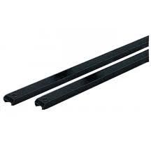 Склиза снегохода оригинальная Yamaha VMAX SX SX-R SRX Mountain Max PZ500 SXViper SXVenom Venture RX-1 RX-Warrior SMA-8EP92-70-BK