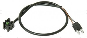 Датчик стоп-сигнала SPI для снегохода Polaris 2205907 SM-01569