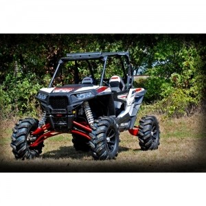 Лифт кит HighLifter 3&quot; или 5&quot; для Polaris RZR 1000XP PLK1RZR-50