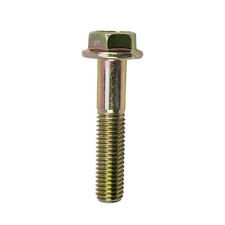 Болт крепления рычага (M10 X 50) квадроцикла BRP Can-Am 207605044