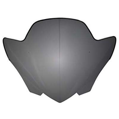 Ветровое стекло снегохода Yamaha Phazer (3мм) 8GK-K7210-10-00 8GK-K7210-00-00 8GK-K7210-10-00N