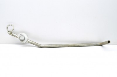 Инструмент для поднятия двигателя BRP Can-Am Traxter 500 529035610